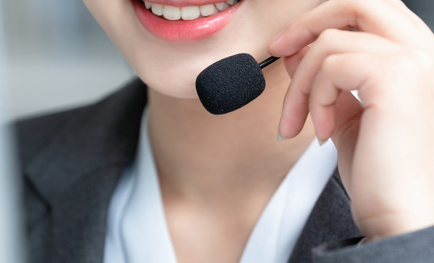 EVA拖鞋|EVA童鞋|水晶鞋|花园鞋|服装|路世嘉简介(12批次产品)