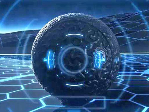 EVA拖鞋|EVA童鞋|水晶鞋|花园鞋|服装|路世嘉简介